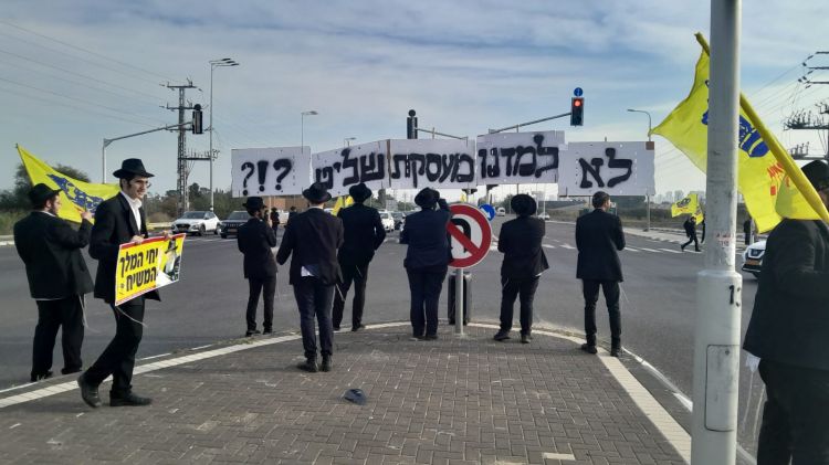 החמאס מרוויח מהפסקת האש טרם כניסתה לתוקף